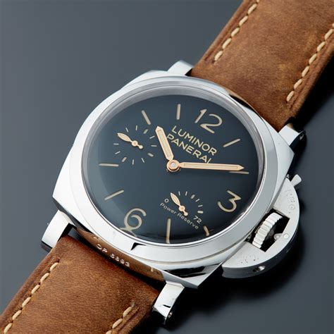 panerai pam 423 replica|genuine panerai watch.